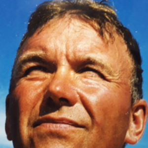 Lennart Olofsson