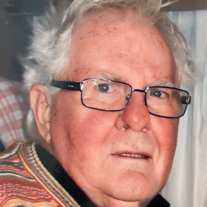 Klas Nilsson