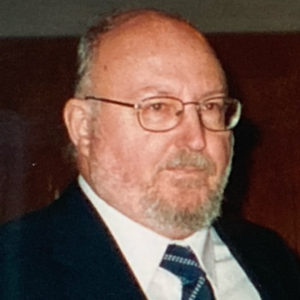 Lennart Forslund