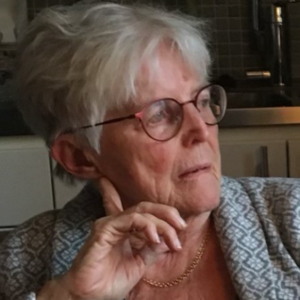 Birgit Wallon