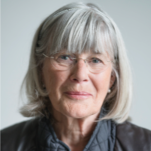 Ewa Malmborg