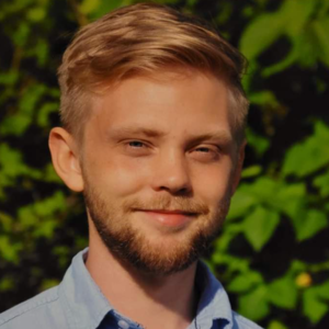 Niklas Andersson