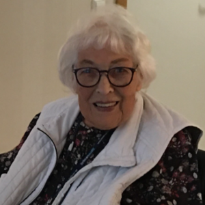 Daga Nyquist