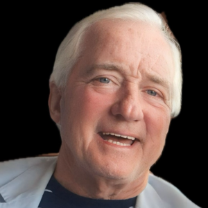 Ulf Bergquist