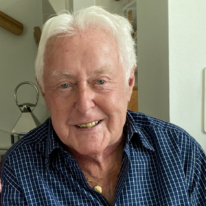 Nore Eriksson