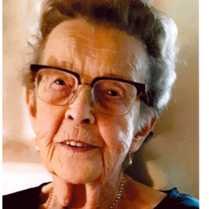 Eva Johansson