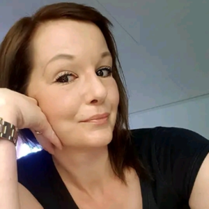 Malin Söderberg