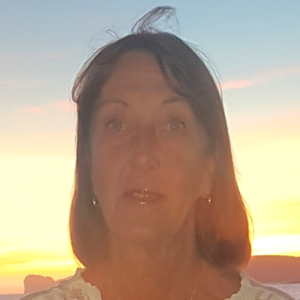 Carina Bengtsson