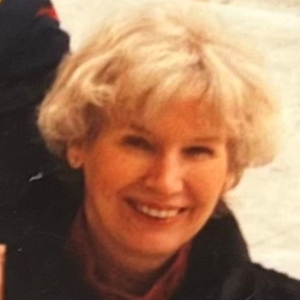 Margareta Björkland
