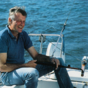 Nils-Erik Nilsson