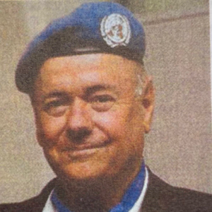 Stig von Bayer