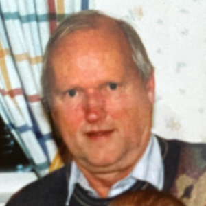 Martti Sulmad
