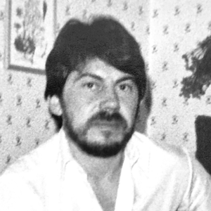 Tomas Ögren
