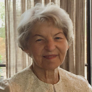 Birgit Holm