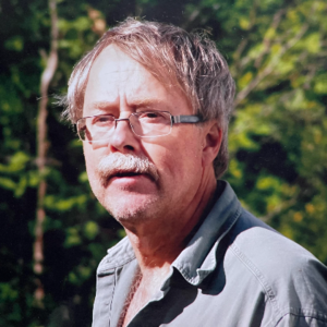 Sven-Erik Skog