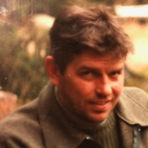 Åke Leek