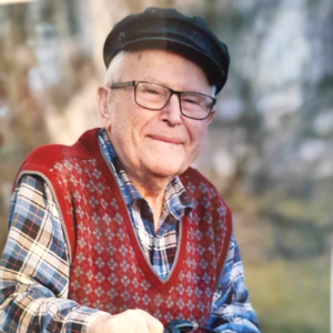 Thure Ögren