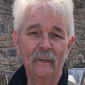 Anders Råberg