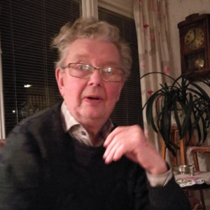 Rune Persson