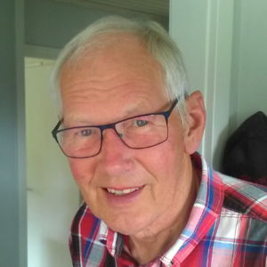 Bengt Karlsson
