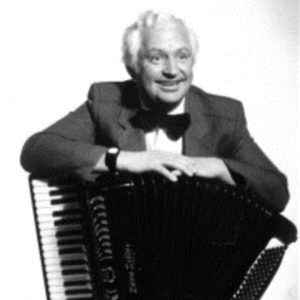 Lennart Hovbjer