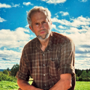 Olle Göransson