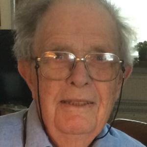Gunnar Tonnquist