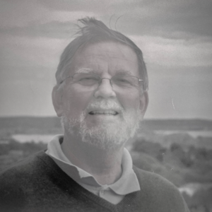 Eyvind Hallnäs