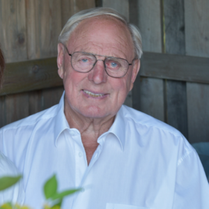 Lasse Björn