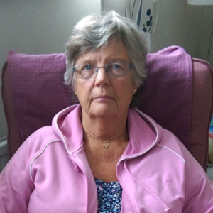 Birgitta Möller