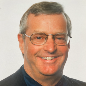 Håkan Nilsson