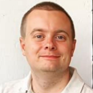 Axel Klang