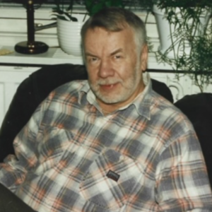 Sigge Marttala