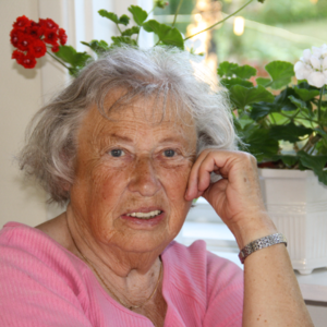 Karin Andersson
