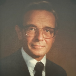 Sten Kistner