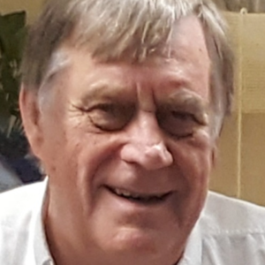 Lennart Dahlberg