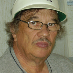 Lennart Sandberg