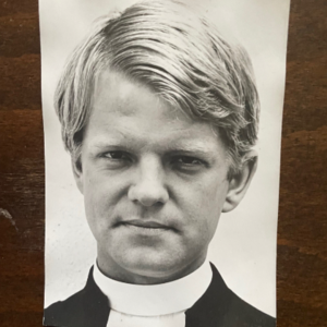 Per Lundblad