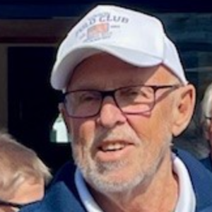 Åke Ekvad