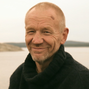 Ingemar Sköld