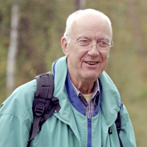 Alf Karlsson