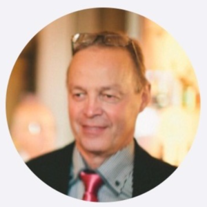 Arne Söderberg
