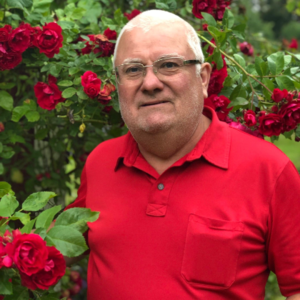 Jan Andersson