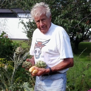 Kurt Källberg