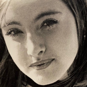 Charlotta Yngström