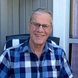 Ivar Ivarsson