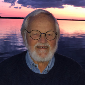 Sven Enarsson