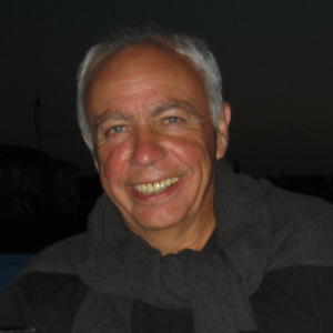 Arne Jakobsson