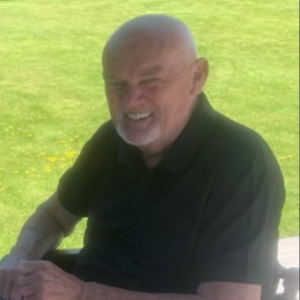 Lennart Nilsson