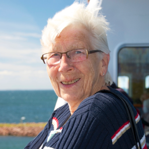 Kari Nilsen